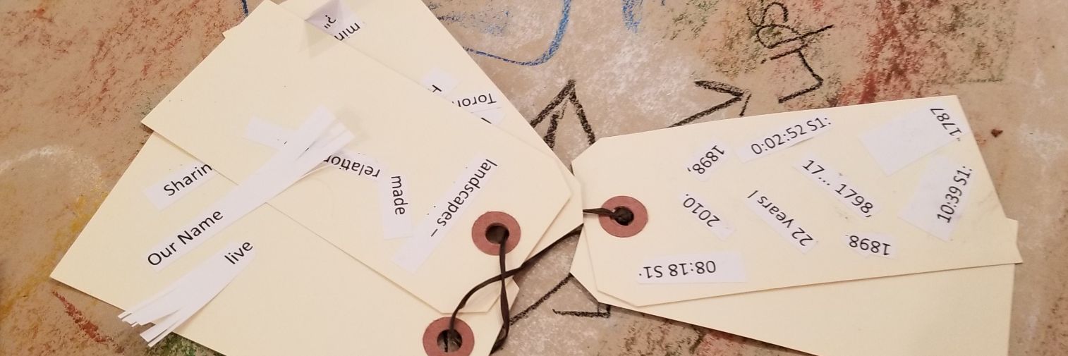 throwofdice's profile banner image
