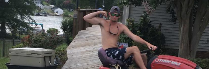 Jacob__martin3's profile banner image