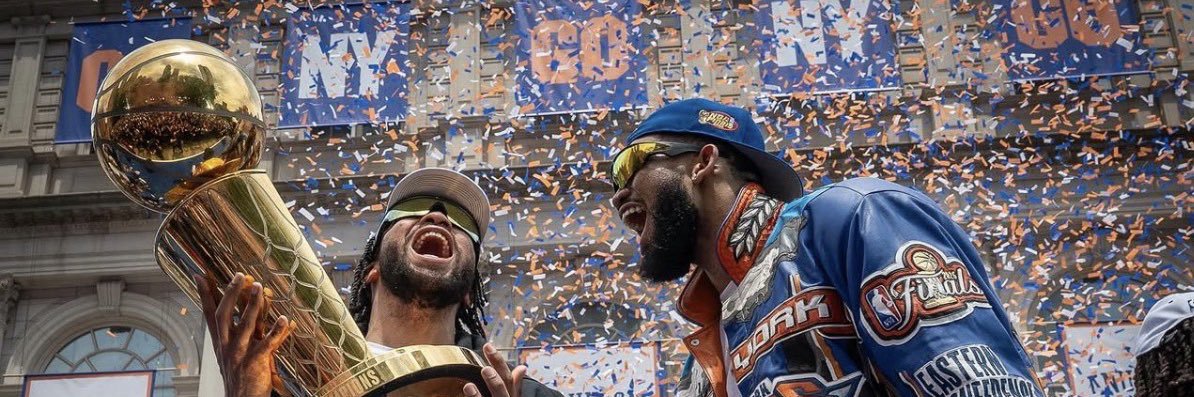 mosGREAT14's profile banner image