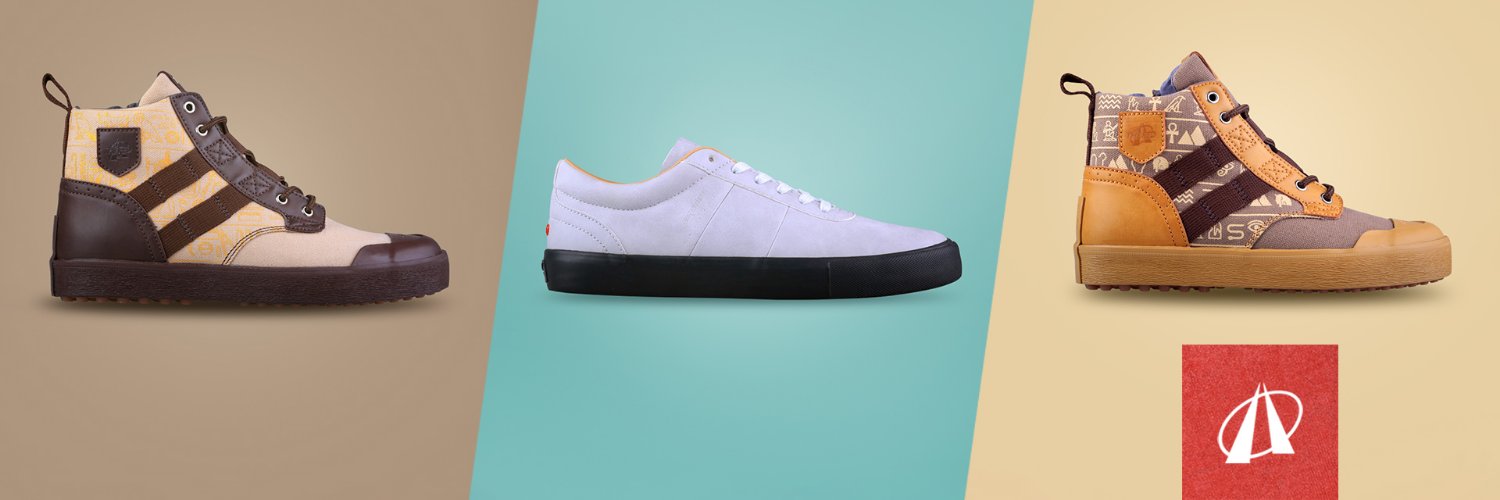 ARDILESsneakers's profile banner image