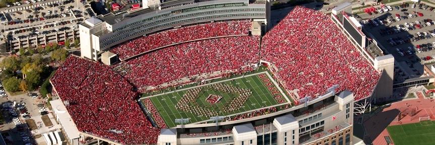 Derek Chollet banner