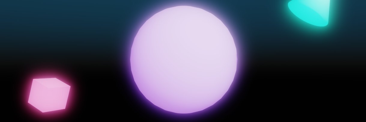 Daniele Bartolini banner