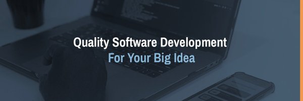 CrossComm Profile Banner
