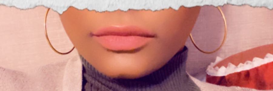rellazella's profile banner image