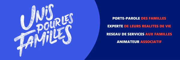 udaf_26 Profile Banner