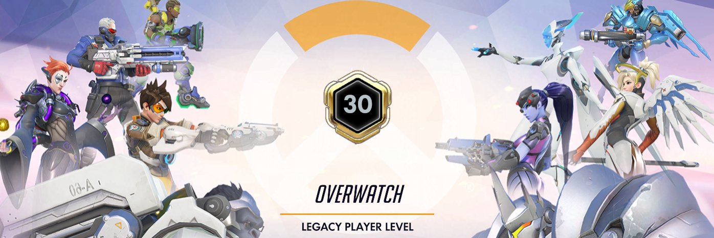 Luprec_'s profile banner image