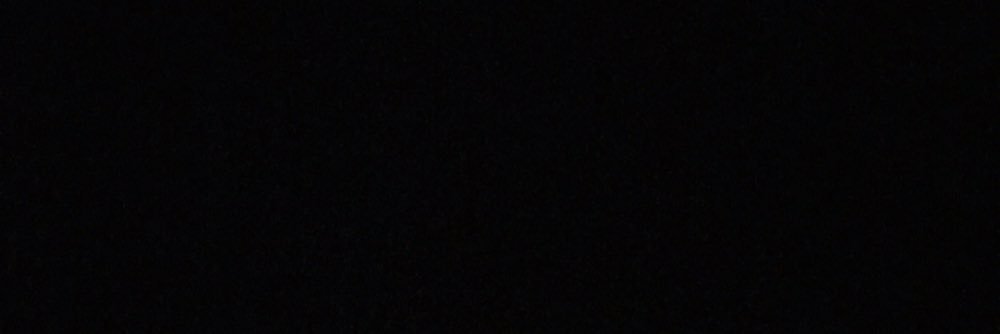 hend3j's profile banner image
