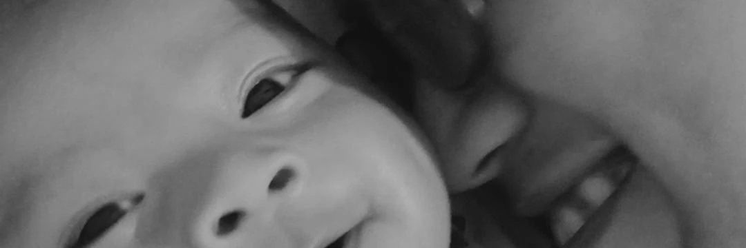 izzatulkhamidah's profile banner image