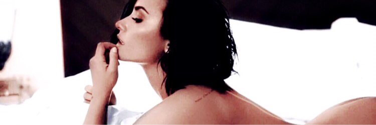 Darrell_Lovato's profile banner image