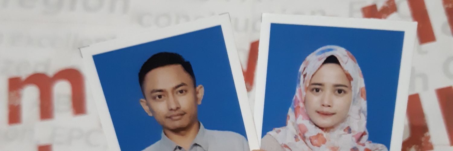Inkesita's profile banner image