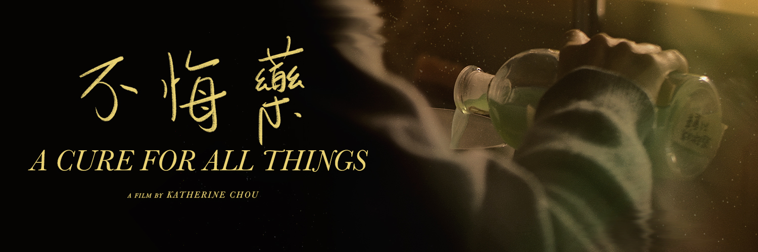 kacawcaw's profile banner image