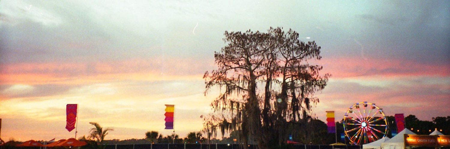 CamBest1's profile banner image