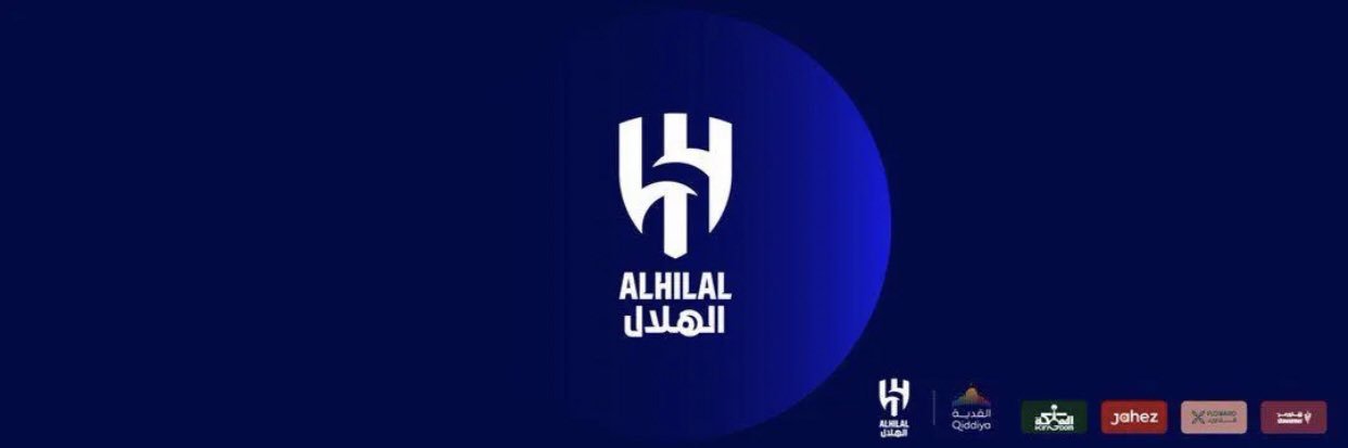 ثَـٰآء آخرٓهـ  رآآ ! banner