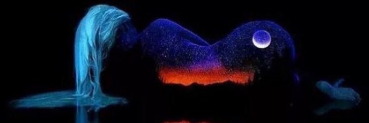 acourttt's profile banner image