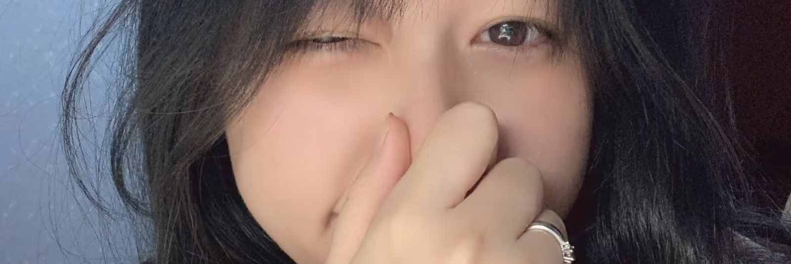 Candyame__'s profile banner image