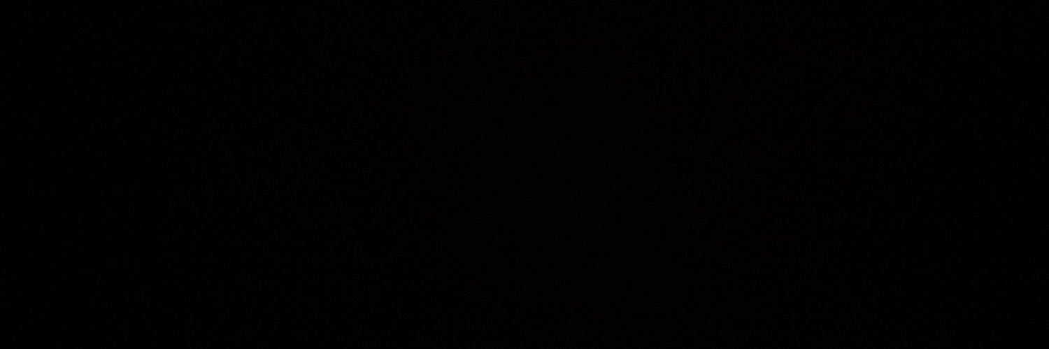 Rawaf88's profile banner image