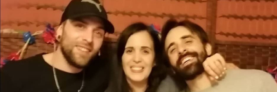 OSEDUPEREZ's profile banner image
