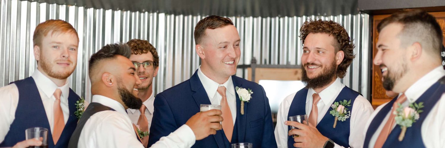 Logan_jackson23's profile banner image