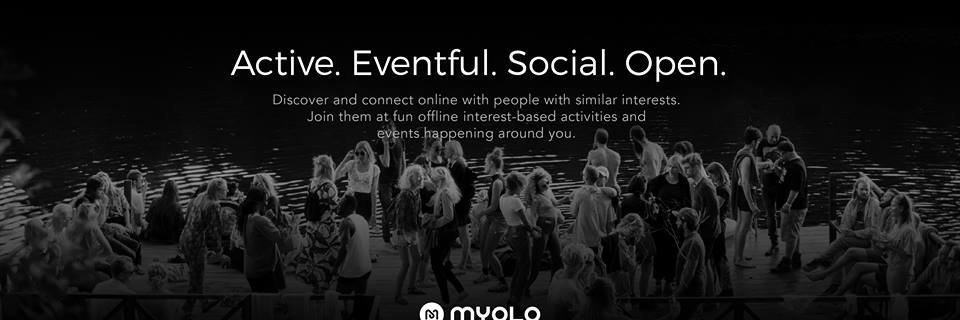 MYOLO_APP's profile banner image