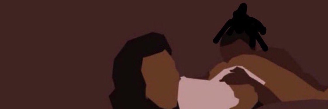 GotTip4Sell's profile banner image