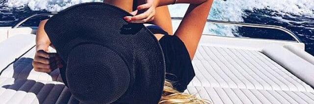 Nazik_Eva's profile banner image