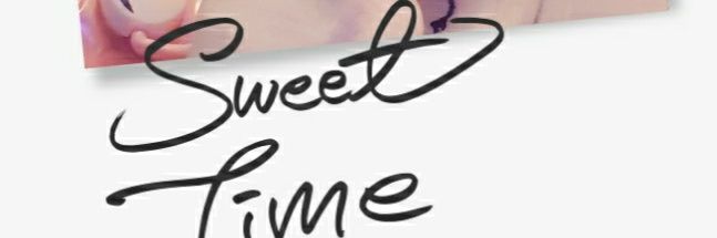 DowlerLorraine's profile banner image