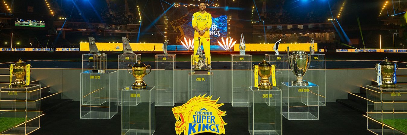 ashok_012's profile banner image