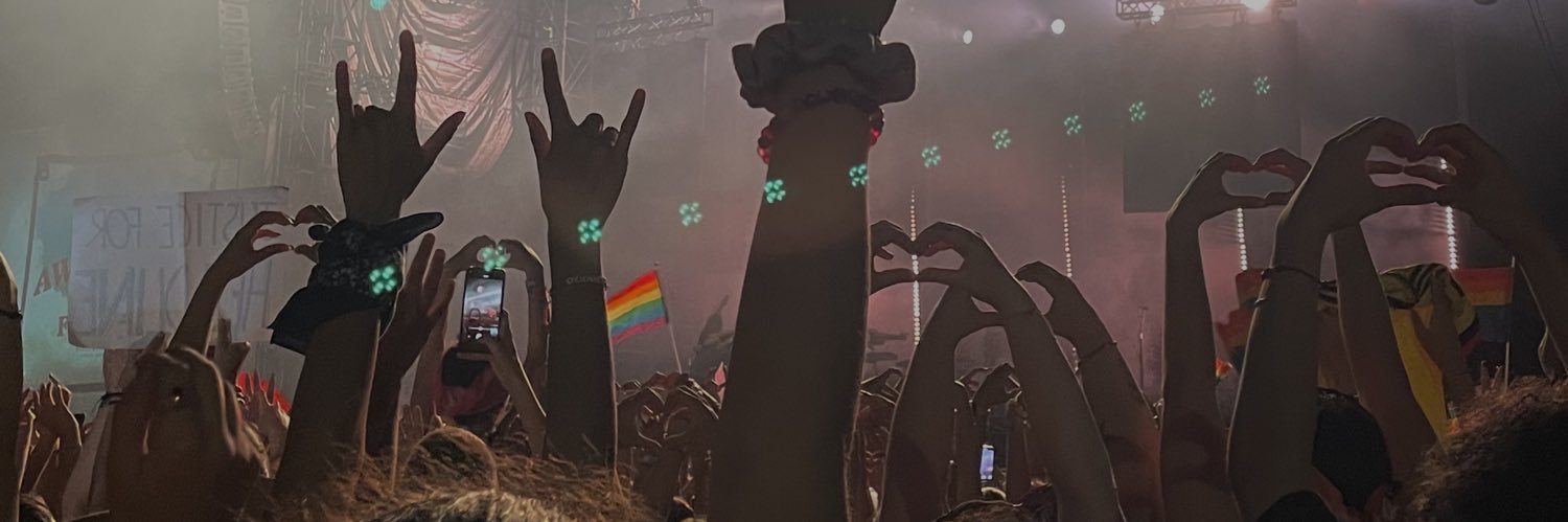 chiara⸆⸉◟̽◞̽౨ৎ is in pcd banner