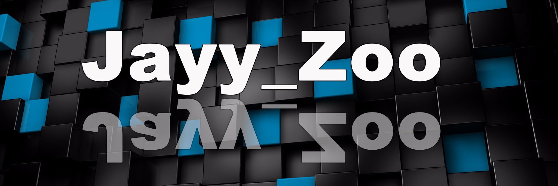 Jayy_Zoo's profile banner image