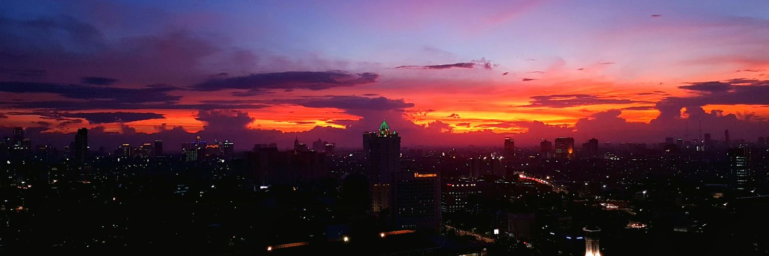 __vanvan's profile banner image