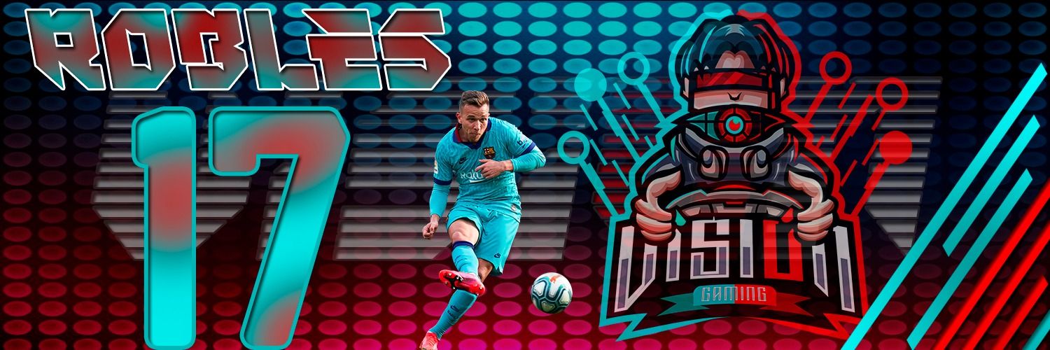 R0BLES7 banner