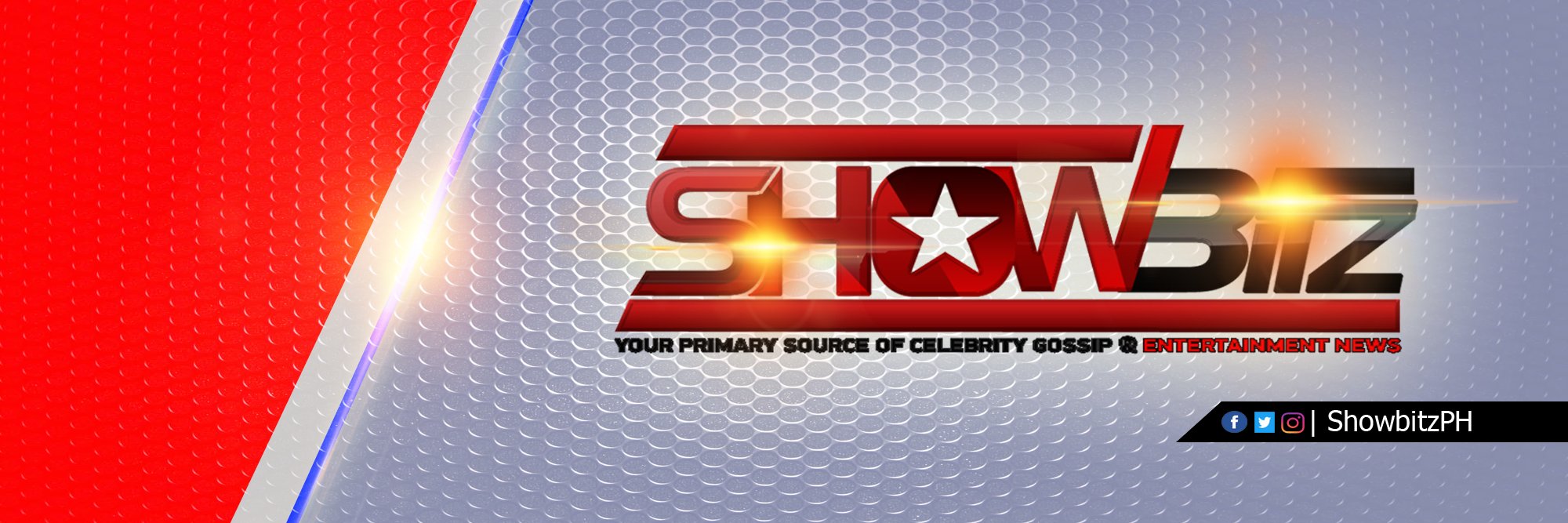 showbitzph's profile banner image