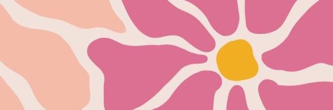 Kareunic's profile banner image
