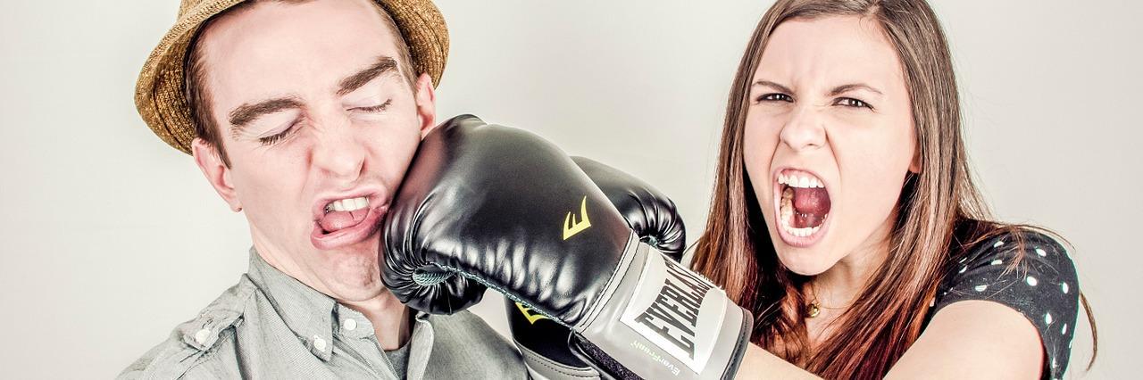 QueenjaSCS's profile banner image