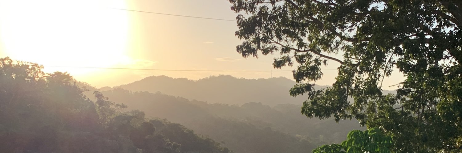 lagretchy's profile banner image