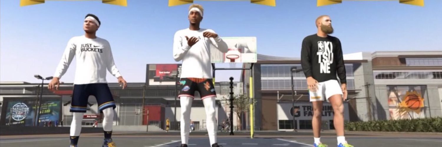 cactuszach_'s profile banner image