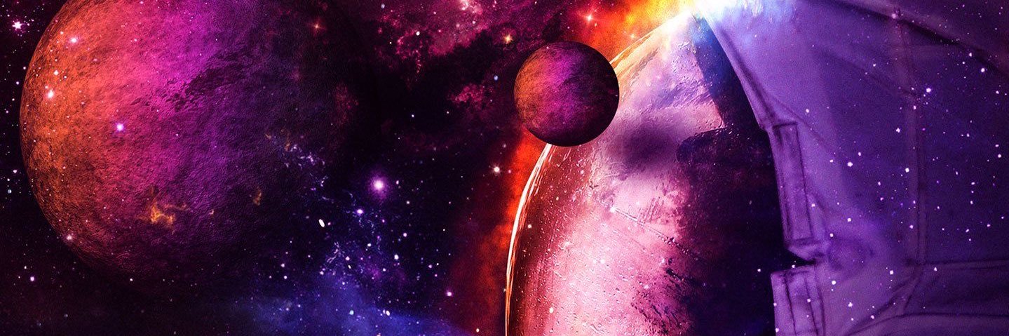 SebazzGarcia's profile banner image