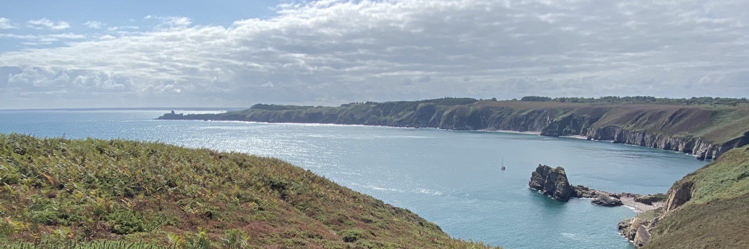 Jérôme banner