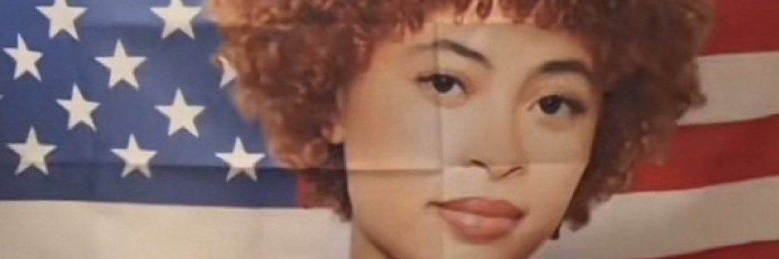 _ISpeaktruthh's profile banner image