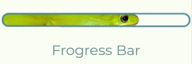 bacon_flaps's profile banner image