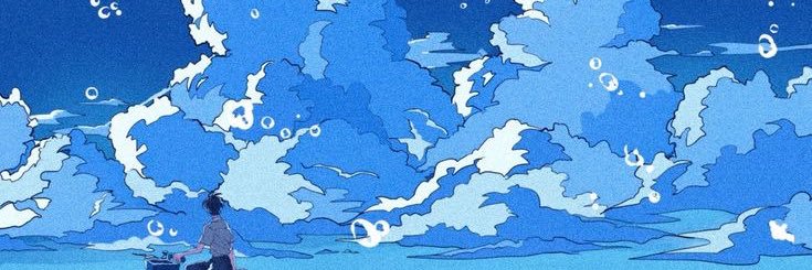 RamUrBae's profile banner image