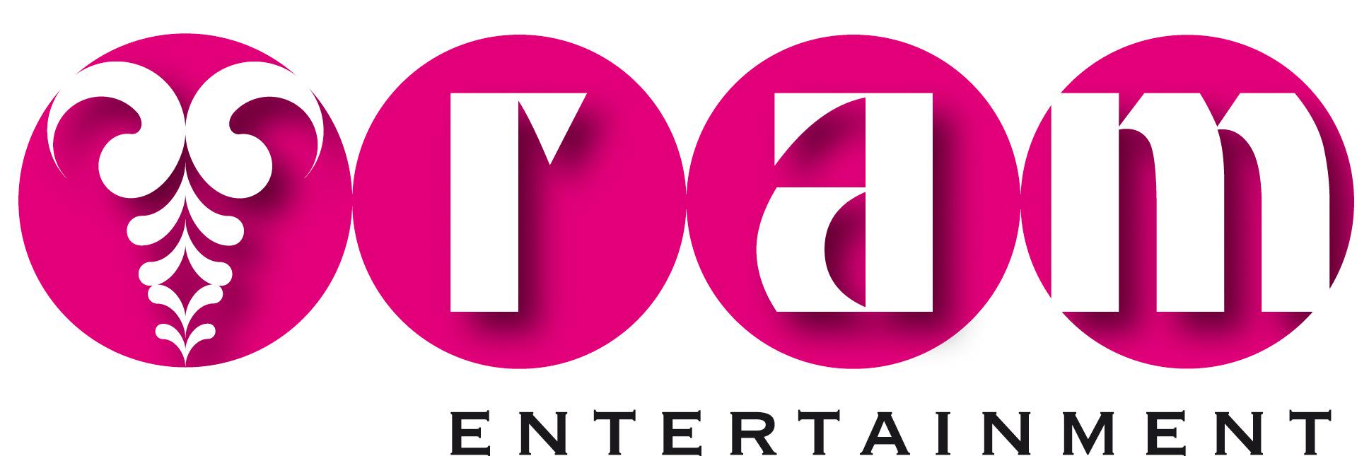 rammanagementnl's profile banner image