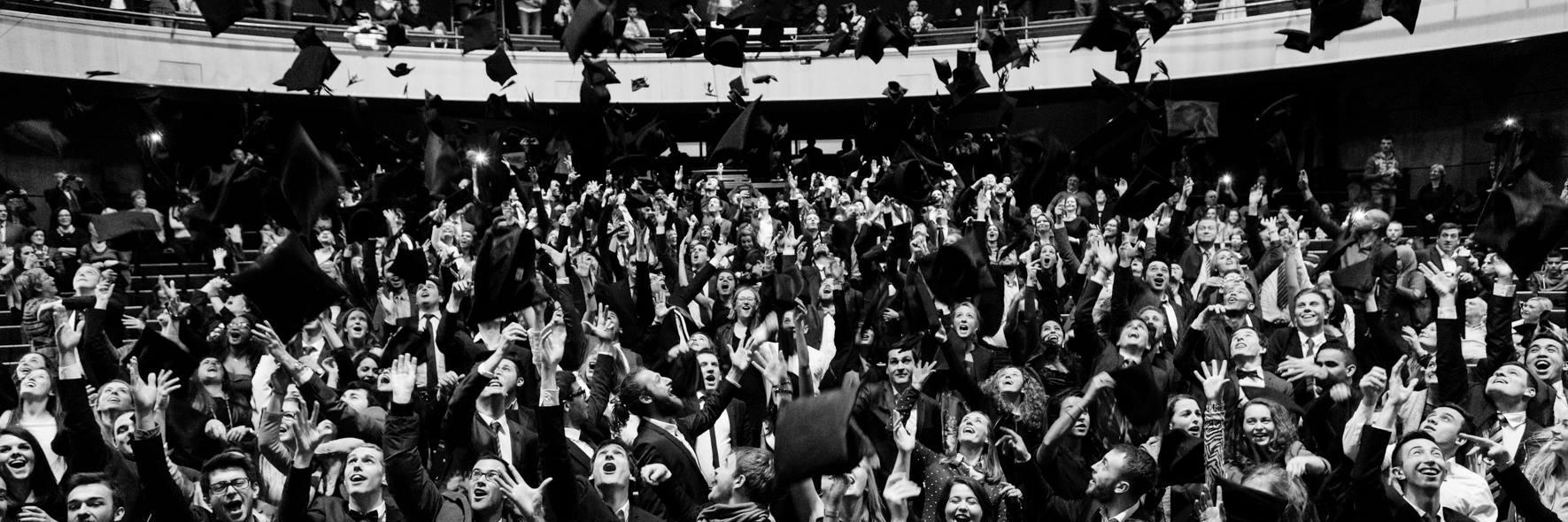 ESCAmiensAlumni's profile banner image