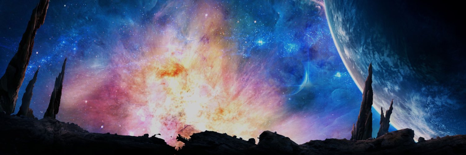 AtlaureHayes's profile banner image