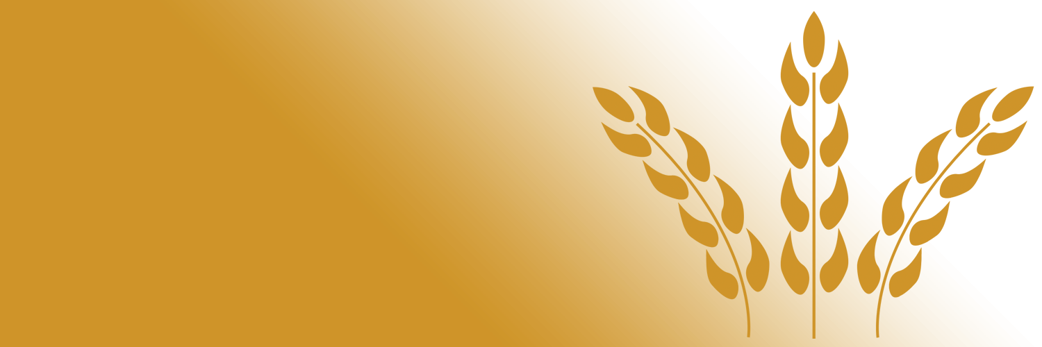 Brewers-Direct banner