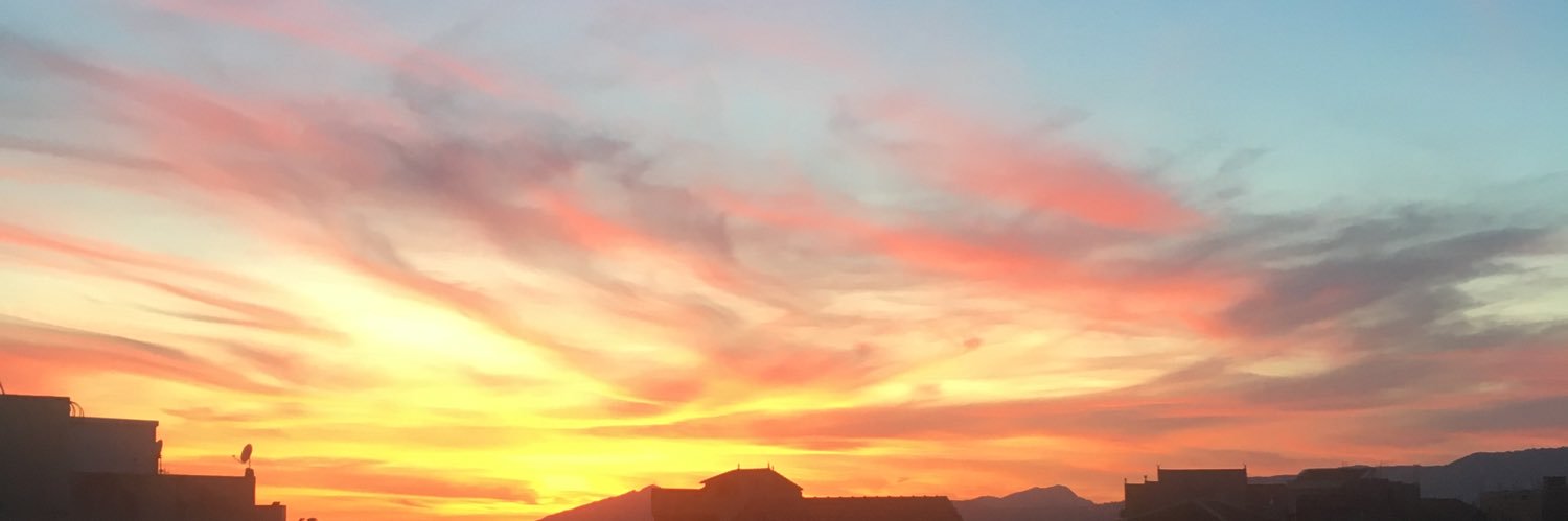 Toubib_Sum's profile banner image