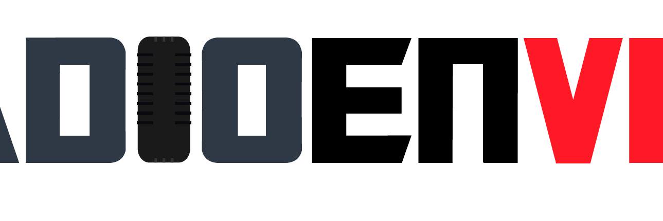 radioenvilo's profile banner image