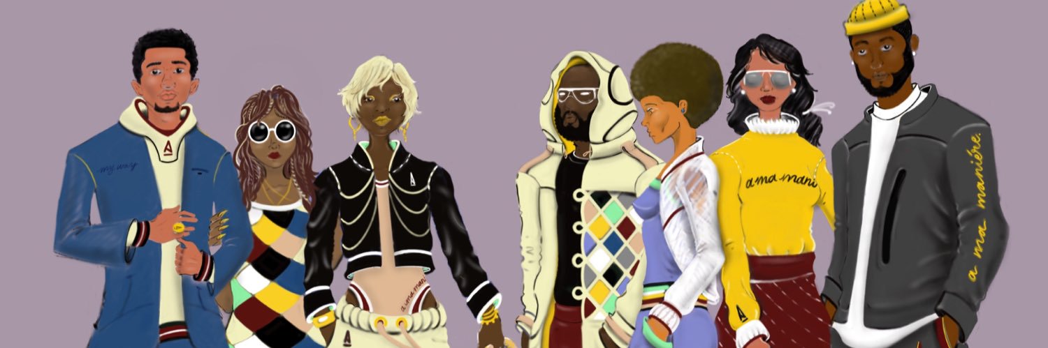 khullenart's profile banner image