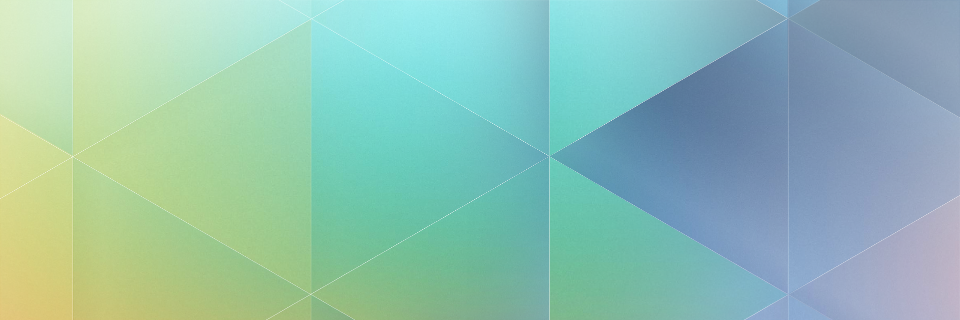 albertoiNET's profile banner image