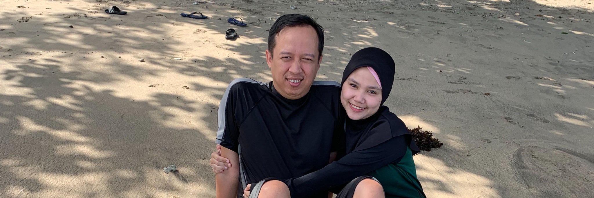 karinsJH's profile banner image